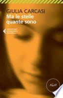 Ma le stelle quante sono