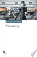 Macahity