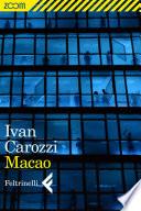 Macao