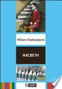 Macbeth. Con CD Audio