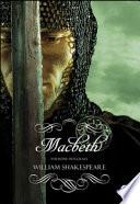 Macbeth. Ediz. integrale
