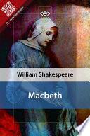 Macbeth