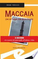 Maccaia