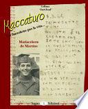 Maccaturo
