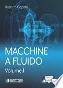 Macchine a fluido