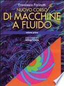 Macchine a fluido. Per gli Ist. Tecnici industriali