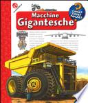 Macchine gigantesche