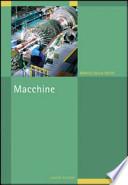 Macchine