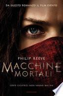 Macchine mortali