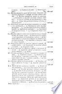 Macchine motrici ed operatrici a fluido ...