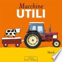 Macchine utili