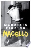 Macello