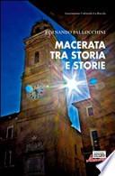 Macerata tra storia e storie