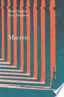 Macerie