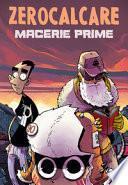 Macerie prime