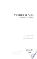 Machado de Assis