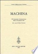 Machina