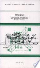 Machina