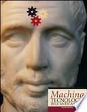 Machina