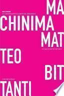 Machinima