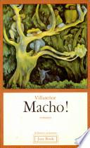 Macho