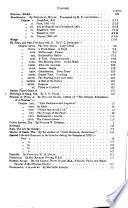 MacMillan's Magazine