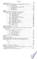 Macmillan's Magazine