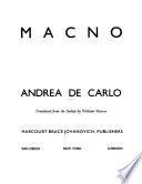 Macno