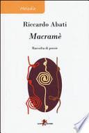 Macramè