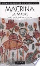 Macrina la madre