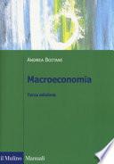 Macroeconomia