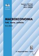 Macroeconomia