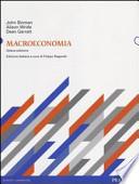 Macroeconomia