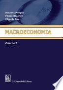 Macroeconomia