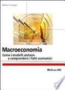 Macroeconomia