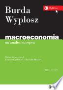 Macroeconomia - III edizione