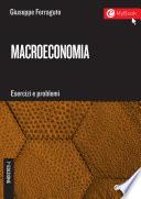 Macroeconomia - VII ed.