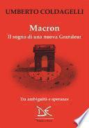 Macron