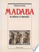 Madaba