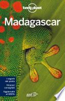 Madagascar
