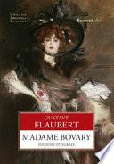 Madame Bovary. Ediz. integrale