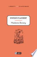 Madame Bovary