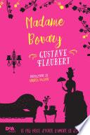 Madame Bovary