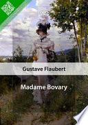 Madame Bovary
