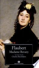 Madame Bovary