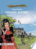 Madame Bovary
