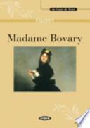 Madame Bovary