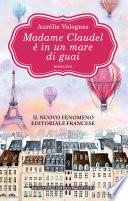Madame Claudel è in un mare di guai