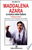 Maddalena Azara