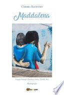 Maddalena